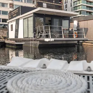 https://houseboat.bruges-hotels.info