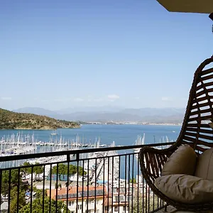 el-camino-hostel-pub.aegeanhotels.net/