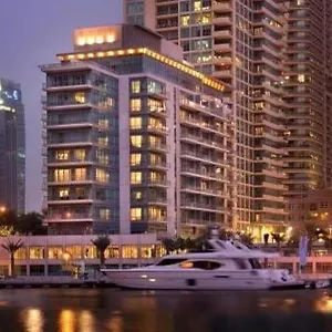 4* Apartmanhotel Nuran Marina