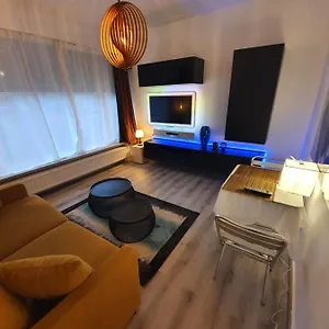 https://cosy-corner-hof-van-tichelen.hotelsantwerp.net