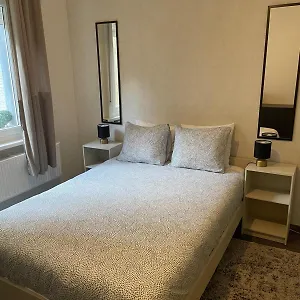https://beautiful-apartment-with-garden-in-antwerp.hotelsantwerp.net