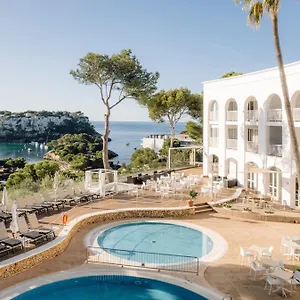 https://floramar-aparthotel.balearic-islands.net