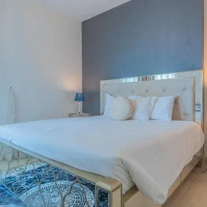 https://bella-vista-29-boulevard-downtown-burj-khalifa.sharjah-hotels.com