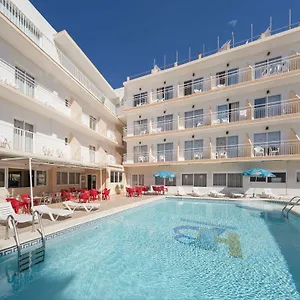 https://hostal-anibal.balearic-islands.net