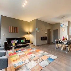 https://smartflats-design-schuman.hotelsghent.com