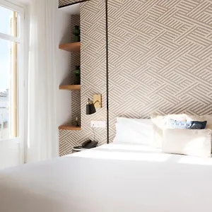 Apartment Teatro 1 & 2 Spain