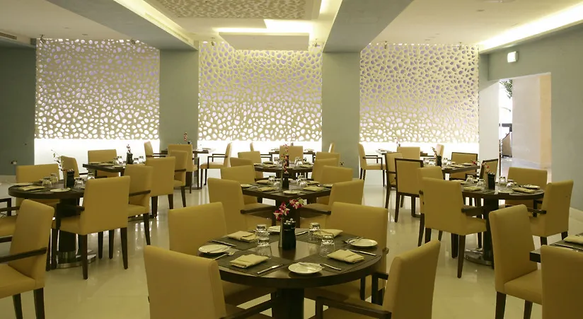דובאי Citymax Hotel Al Barsha At The Mall